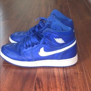 Jordan Air 1 Retro High OG